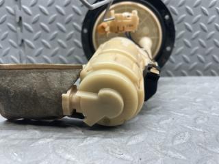 Топливный насос DAIHATSU TANTO L385S KF 23210-B2010 3 ракурс
