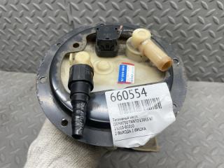 Топливный насос DAIHATSU TANTO L385S KF 23210-B2010 4 ракурс