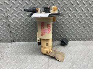 Топливный насос DAIHATSU MOVE L175S KF 23210-B2010 3 ракурс