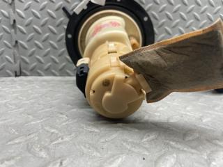 Топливный насос DAIHATSU MOVE L175S KF 23210-B2010 4 ракурс