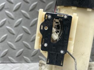 Топливный насос HONDA THAT'S JD1 2 ракурс Топливный насос HONDA THAT'S JD1 2 ракурс