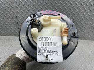 Топливный насос HONDA THAT'S JD1 4 ракурс Топливный насос HONDA THAT'S JD1 4 ракурс