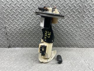 Топливный насос HONDA LIFE JB7 P07A 1 ракурс