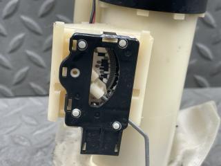 Топливный насос HONDA LIFE JB7 P07A 2 ракурс