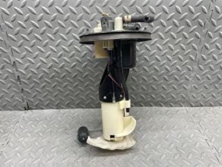 Топливный насос HONDA LIFE JB7 P07A 3 ракурс