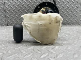 Топливный насос HONDA LIFE JB7 P07A 4 ракурс