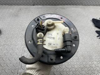 Топливный насос HONDA LIFE JB7 P07A 5 ракурс
