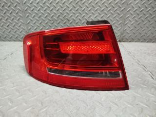 Стоп-сигнал левый задний AUDI A4 8K2 CDH 8K5945095D 1 ракурс Стоп-сигнал левый задний AUDI A4 8K2 CDH 8K5945095D 1 ракурс