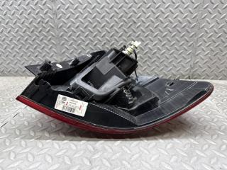 Стоп-сигнал левый задний VOLKSWAGEN GOLF 5K1 5K0945095E 4 ракурс