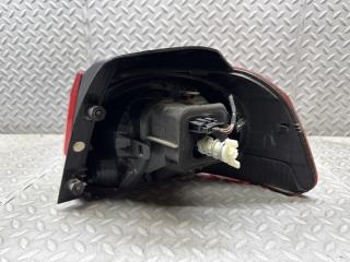 Стоп-сигнал левый задний VOLKSWAGEN GOLF 5K1 5K0945095E 5 ракурс