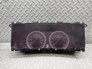 Спидометр NISSAN ELGRAND E51 WB30A 1 ракурс