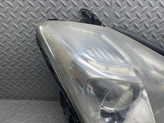 Фара правая передняя TOYOTA CROWN GRS200 30-341 2 ракурс