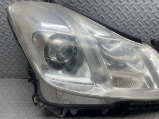 Фара правая передняя TOYOTA CROWN GRS200 30-341 3 ракурс
