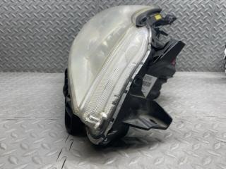 Фара правая передняя TOYOTA CROWN GRS200 30-341 5 ракурс