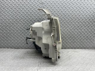 Фара левая передняя DAIHATSU MOVE CONTE L575S 10051966 5 ракурс Фара левая передняя DAIHATSU MOVE CONTE L575S 10051966 5 ракурс