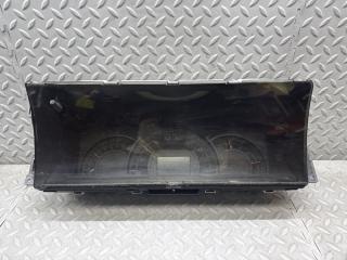 Спидометр HONDA ELYSION RR3 J30A 78100-SJK-N000 1 ракурс