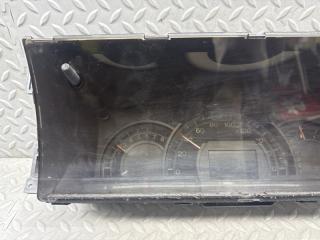 Спидометр HONDA ELYSION RR3 J30A 78100-SJK-N000 2 ракурс