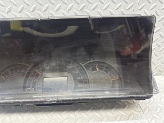 Спидометр HONDA ELYSION RR3 J30A 78100-SJK-N000 3 ракурс
