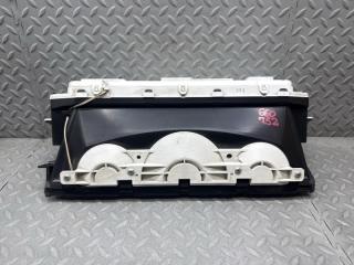 Спидометр HONDA ELYSION RR3 J30A 78100-SJK-N000 4 ракурс