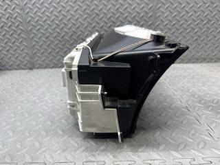 Спидометр HONDA ELYSION RR3 J30A 78100-SJK-N000 5 ракурс