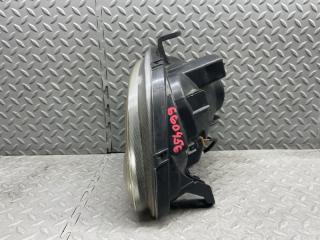 Фара правая передняя SUBARU PLEO RA1 1693 1 ракурс