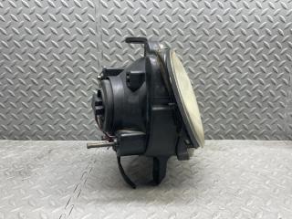 Фара правая передняя SUBARU PLEO RA1 1693 2 ракурс