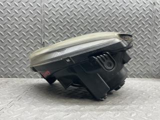 Фара правая передняя SUBARU PLEO RA1 1693 3 ракурс
