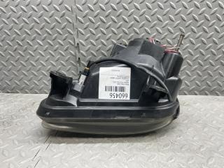 Фара правая передняя SUBARU PLEO RA1 1693 4 ракурс