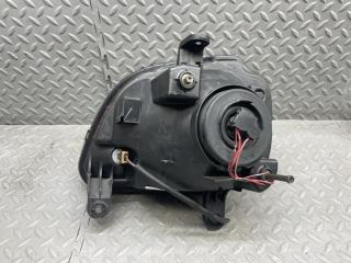 Фара правая передняя SUBARU PLEO RA1 1693 5 ракурс