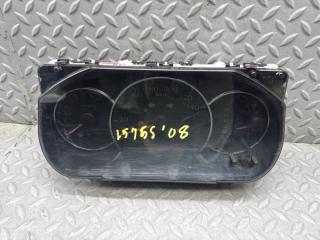 Спидометр DAIHATSU MIRA L285S KF 83800-B2V10 1 ракурс