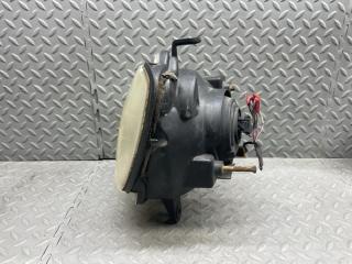 Фара левая передняя SUBARU PLEO RA1 1607 4 ракурс