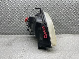 Фара левая передняя SUBARU PLEO RA1 1607 5 ракурс