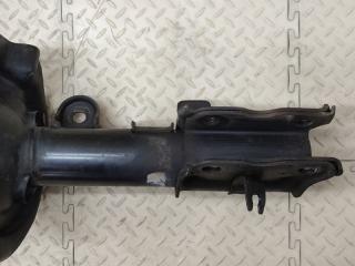 Стойка левая передняя NISSAN ELGRAND ME51 VQ25DE 54303WL90A 5 ракурс