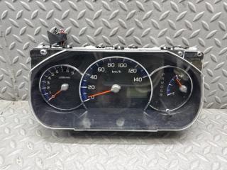 Спидометр DAIHATSU MOVE CONTE L575S KF 83800-B2822 1 ракурс