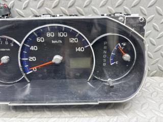 Спидометр DAIHATSU MOVE CONTE L575S KF 83800-B2822 3 ракурс