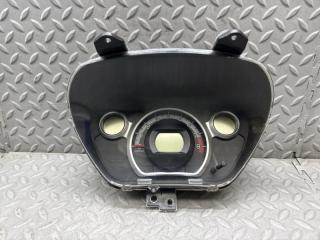 Спидометр MITSUBISHI I HA1W 3B20 MM0042-001 1 ракурс