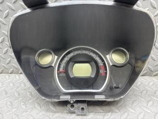 Спидометр MITSUBISHI I HA1W 3B20 MM0042-001 2 ракурс