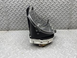 Спидометр MITSUBISHI I HA1W 3B20 MM0042-001 3 ракурс
