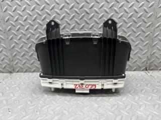 Спидометр MITSUBISHI I HA1W 3B20 MM0042-001 4 ракурс
