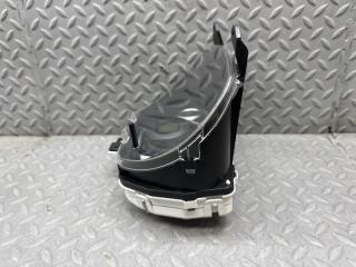 Спидометр MITSUBISHI I HA1W 3B20 MM0042-001 5 ракурс