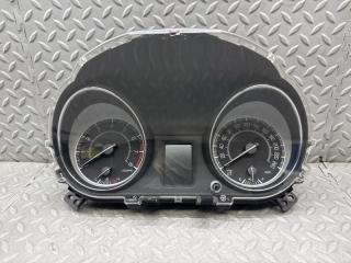 Спидометр SUZUKI KIZASHI RE91S J24B 34110-57L074 1 ракурс Спидометр SUZUKI KIZASHI RE91S J24B 34110-57L074 1 ракурс
