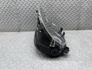 Спидометр SUZUKI KIZASHI RE91S J24B 34110-57L074 4 ракурс Спидометр SUZUKI KIZASHI RE91S J24B 34110-57L074 4 ракурс