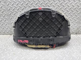 Спидометр SUZUKI KIZASHI RE91S J24B 34110-57L074 5 ракурс Спидометр SUZUKI KIZASHI RE91S J24B 34110-57L074 5 ракурс