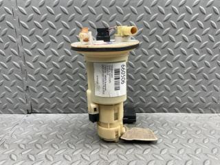 Топливный насос DAIHATSU TANTO L385S 23210-B2020 3 ракурс