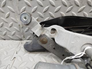 Мотор дворников DAIHATSU MOVE LA150S KF-VE 85110-B2480 2 ракурс