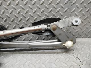 Мотор дворников DAIHATSU MOVE LA150S KF-VE 85110-B2480 4 ракурс