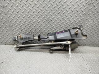 Мотор дворников DAIHATSU MOVE LA150S KF-VE 85110-B2480 5 ракурс