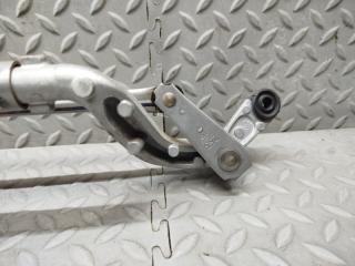 Мотор дворников SUZUKI SOLIO MA37S K12C 38110-83S00 4 ракурс