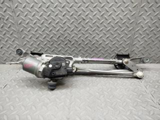 Мотор дворников SUBARU LEVORG VN5 CB18EYWHAA 86511VC000 1 ракурс