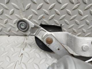 Мотор дворников SUBARU LEVORG VN5 CB18EYWHAA 86511VC000 2 ракурс